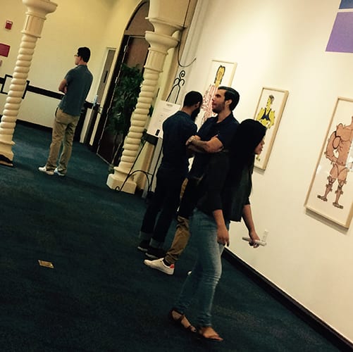 Miramar Landfill: Behind the Scenes of California’s Most Transformed Waste Facility