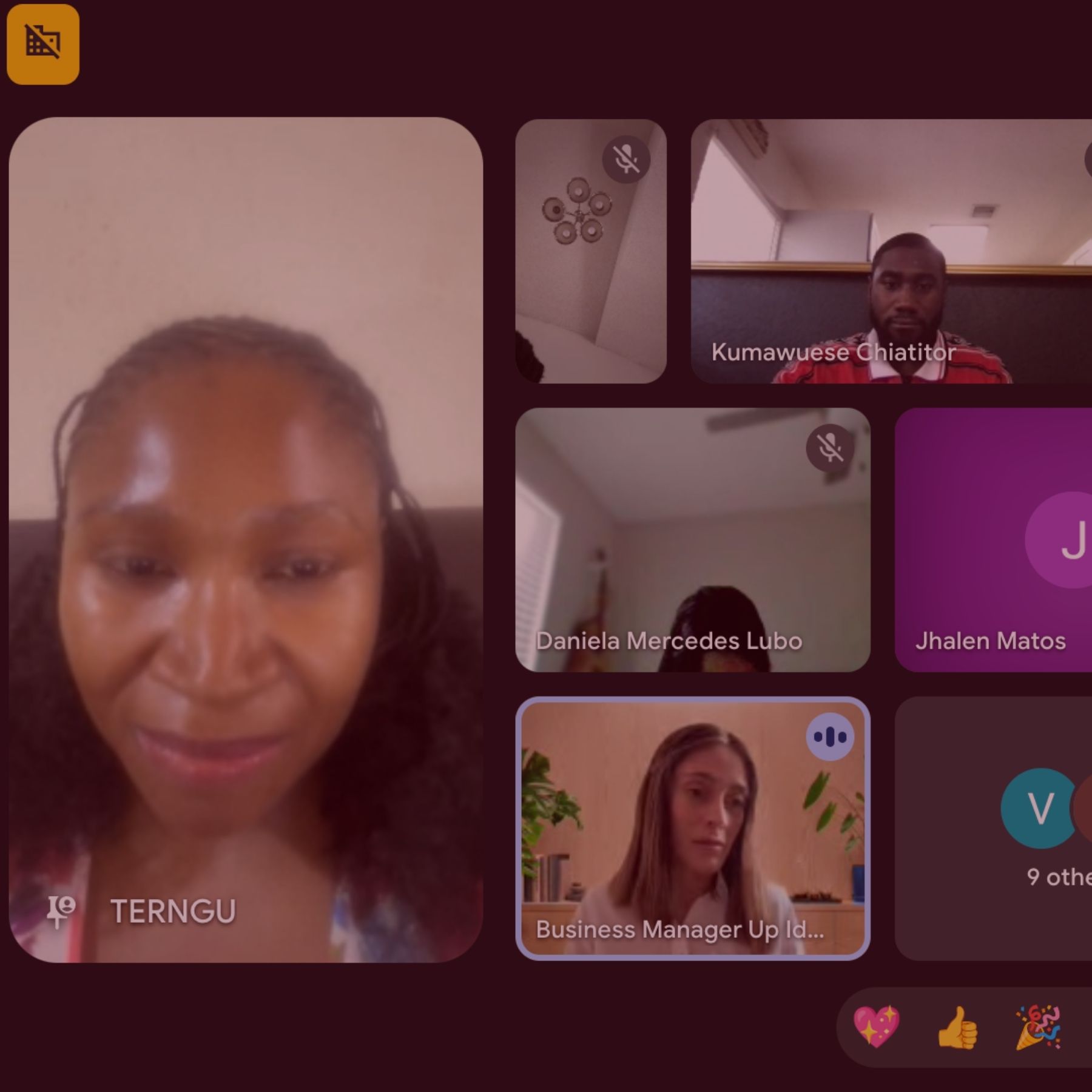 Mental Health, Seasons Of Life, And The Power Of Agency Dr. Nguper